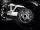   Ducati XDiavel 2016 -  15