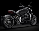   Ducati XDiavel 2016 -  4