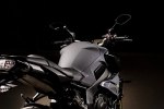   Yamaha MT-10 2016 -  28
