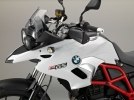 BMW Motorrad   F 700 GS  F 800 GS -  5