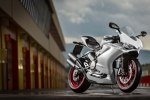   Ducati Panigale 959 2016 -  1