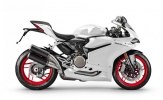   Ducati Panigale 959 2016 -  10