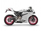   Ducati Panigale 959 2016 -  11