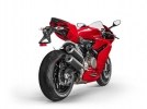   Ducati Panigale 959 2016 -  12