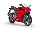   Ducati Panigale 959 2016 -  13