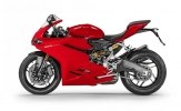   Ducati Panigale 959 2016 -  14