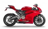   Ducati Panigale 959 2016 -  16