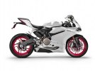   Ducati Panigale 959 2016 -  2