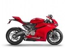   Ducati Panigale 959 2016 -  20