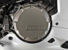   Ducati Panigale 959 2016 -  21