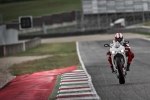   Ducati Panigale 959 2016 -  23