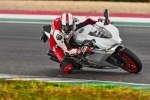   Ducati Panigale 959 2016 -  24