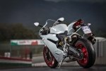   Ducati Panigale 959 2016 -  25