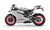   Ducati Panigale 959 2016 -  3