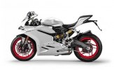   Ducati Panigale 959 2016 -  9