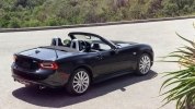 Fiat     Mazda MX-5 -  13