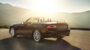 Fiat     Mazda MX-5 -  19