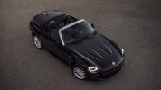 Fiat     Mazda MX-5 -  22