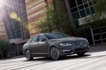  Lincoln MKZ  405-  -  6