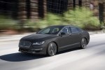  Lincoln MKZ  405-  -  7