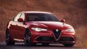   Alfa Romeo   -  276-  -  16