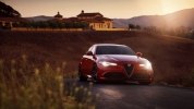   Alfa Romeo   -  276-  -  19