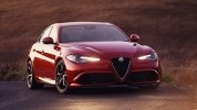   Alfa Romeo   -  276-  -  2