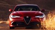   Alfa Romeo   -  276-  -  22