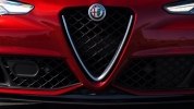   Alfa Romeo   -  276-  -  26