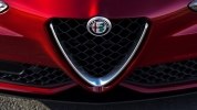   Alfa Romeo   -  276-  -  27