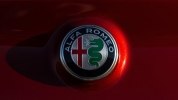   Alfa Romeo   -  276-  -  28