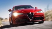   Alfa Romeo   -  276-  -  3