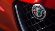   Alfa Romeo   -  276-  -  30