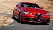   Alfa Romeo   -  276-  -  4