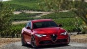   Alfa Romeo   -  276-  -  7