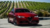   Alfa Romeo   -  276-  -  8