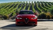   Alfa Romeo   -  276-  -  9