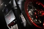  MV Agusta Dragster RR Lewis Hamilton 2016 -  19