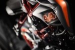  MV Agusta Dragster RR Lewis Hamilton 2016 -  20