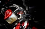  MV Agusta Dragster RR Lewis Hamilton 2016 -  23