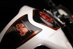  MV Agusta Dragster RR Lewis Hamilton 2016 -  27