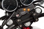  Moto Guzzi V7 II Stornello 2016 -  7