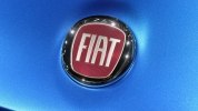  Fiat     -  11