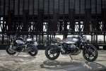   BMW R nineT Scrambler 2016 -  11