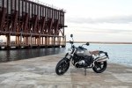   BMW R nineT Scrambler 2016 -  12