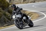   BMW R nineT Scrambler 2016 -  17