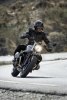   BMW R nineT Scrambler 2016 -  22