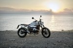   BMW R nineT Scrambler 2016 -  24