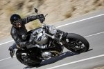   BMW R nineT Scrambler 2016 -  28