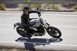   BMW R nineT Scrambler 2016 -  30